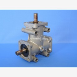 Poggi Gearbox A2008R1 1012 Poggi Gearbox A2008R1 1012